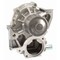 Aisin Subaru Forester 10-06/Impreza 11-06/Lega Water Pump, Wpf025 WPF025 - alternate 1